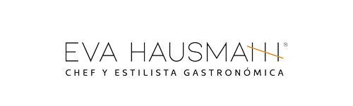 Hausmann Gastronomic